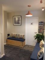 Brighton Physiotherapy & Sports Therapy image 1